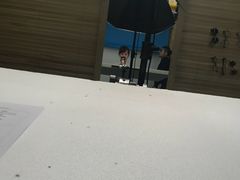 -海马体照相馆(大悦城C时尚馆店)