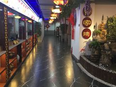 -合家院饭庄(榆关道店)
