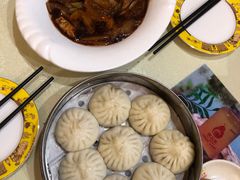 -狗不理大酒店(意式风情街店)