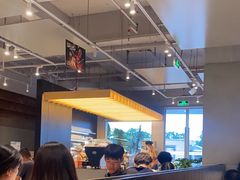 -卡朋西餐(祈福缤纷汇店)