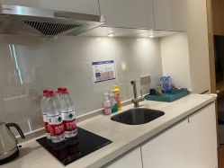 -杭州贝瑞斯美华国际月子中心