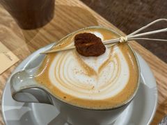 -LilBee Coffee