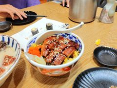 -赤稻·日式料理(禅城店)