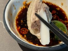 -同仁四季椰子鸡(无锡滨湖万象汇店)
