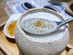 -糖糖屋•糖水•雪花冰店(时尚天河店)