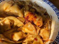 -笑来喜馄饨小笼工坊店(湖滨街店)
