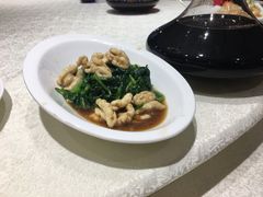 -安徽大厦中餐厅