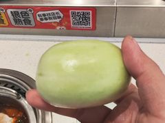 -龍歌自助小火锅(李沧丽达店)