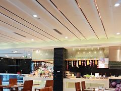 -昆明金鹰广场酒店(南屏老街店)