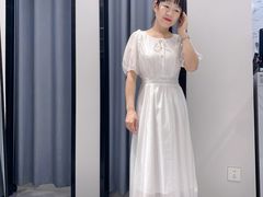 -通程奥特莱斯(华晨店)