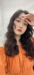 -DIAN DIAN SALON点点
