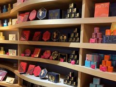 -大益茶庭(勐海会员中心店)