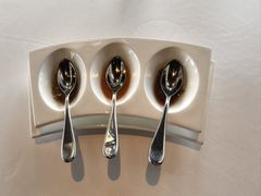 -巴黎轩(澳门巴黎人店)