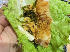 -大派屋(桂林路店)