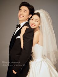 点击看大图 -北遇映画PHOTO GRAPHY STUDIO