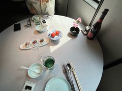 -逸道(益丰·外滩源店)