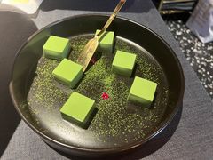 -華府(凯德晶萃店)