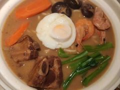-九毛九西北菜(番禺万达店)