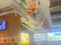 -呷哺呷哺(砂之船奥莱店)