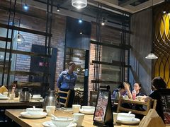 -辛香汇·现炒川菜(武进吾悦店)
