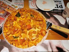 -牛男手造(地铁天虹店)