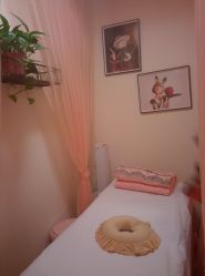 点击看大图 -周姐健康瘦身祛斑管理