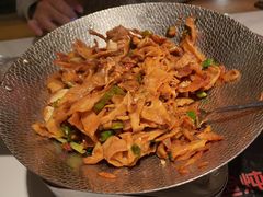-老阿爸鲜鱼土菜(独墅湖店)
