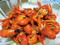 -盒马鲜生(枣园路店)