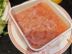 -三块六重庆火锅(万象汇店)
