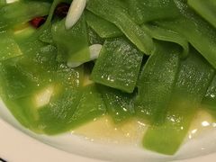 -潇湘甲鱼村(清河店)
