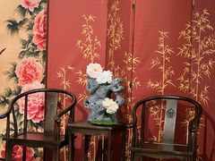 -海马体照相馆(天津世纪都会店)