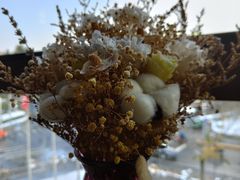 -安妮意大利餐厅(日坛店)