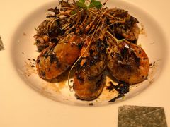 -桂满陇·蟹黄小笼汤包(清河万象店)