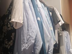 -海马体照相馆(厦门SM城市广场店)