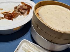 -宴周康·精致江浙菜(周浦店)