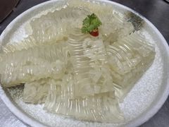-關東雪东北菜(中庚漫游城店)