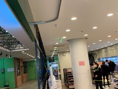 -全家便利店(上海南站站店)