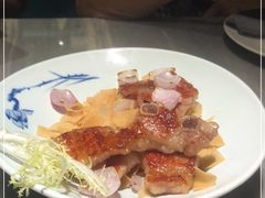 -岭南真味·匠心粤菜(K11店)