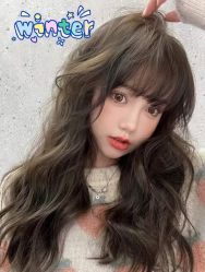 -BABY FACE沙龙