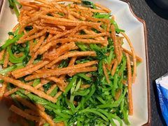 -锦荟JINHUI·浙江小馆(上海荟聚店)