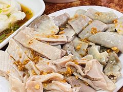 -林记揭阳新亨粿条