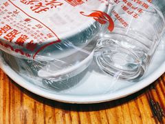 -柒五龙虾(八王寺店)