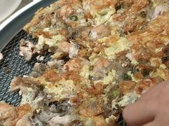 -珍味汤馆·潮汕家乡菜(保利文化广场店)
