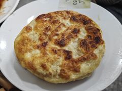 -新乡饭店