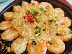 -卯时·精致锡帮菜(惠山古镇店)