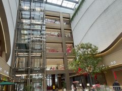 -银隆百货(萧山店)