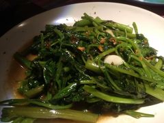 -品泰·泰国餐厅(苏州中心店)