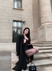 -+奈造型设计