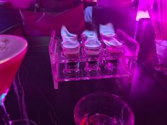 -MOSSO音乐酒吧·live house(南京旗舰店)