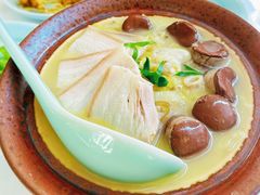 -止观小馆·辽河口渔家菜(王府井店)